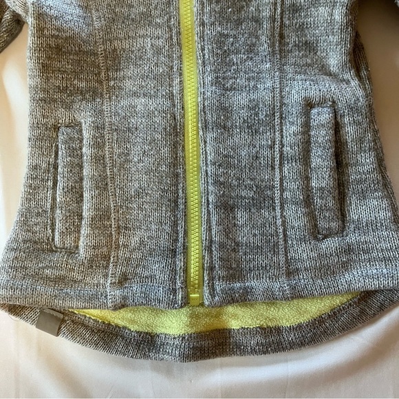 Bench Sweater Jacket - Picture 3 of 12